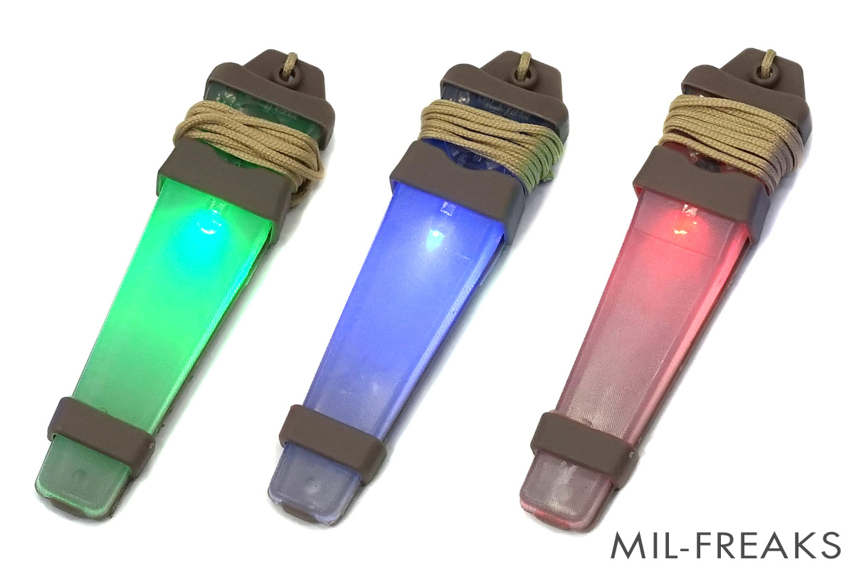 FMA S&S Precisionタイプ V-LITE レプリカ カラー:TANケース / レッド