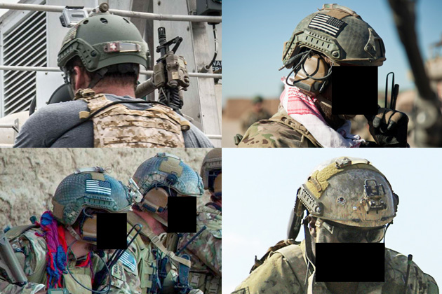 FMA S&S Precisionタイプ V-LITE レプリカ カラー:TANケース / レッド