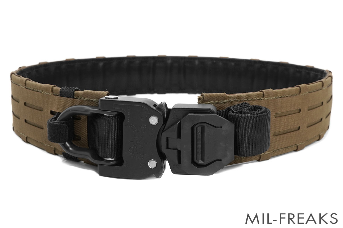 パンツ・ベルト 商品一覧 │ ミリタリーショップ MIL-FREAKS