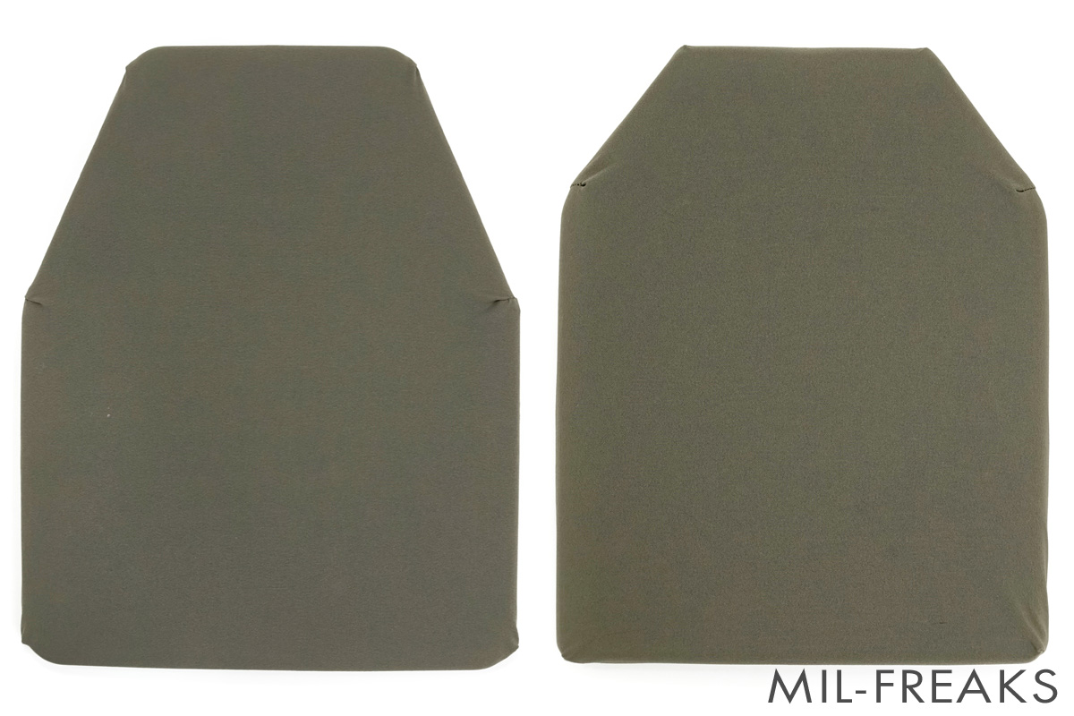 S&S Precision 商品一覧 │ ミリタリーショップ MIL-FREAKS