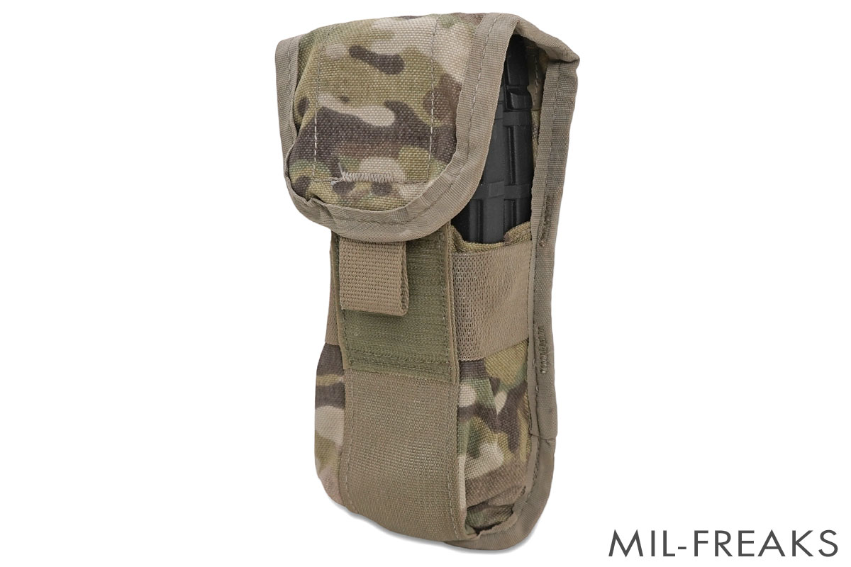 商品一覧ページ │ ミリタリーショップ MIL-FREAKS