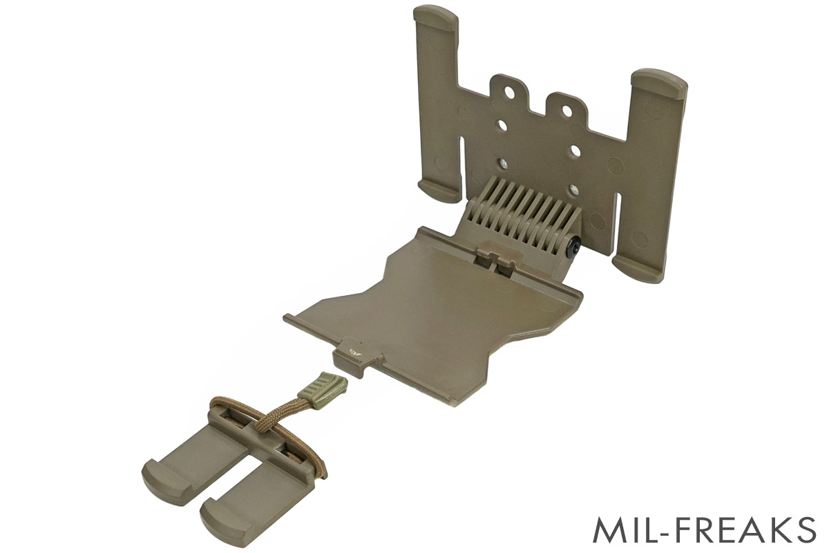 Juggernaut.Case ジャガーノートケース SM-G900A Galaxy S5 フラット