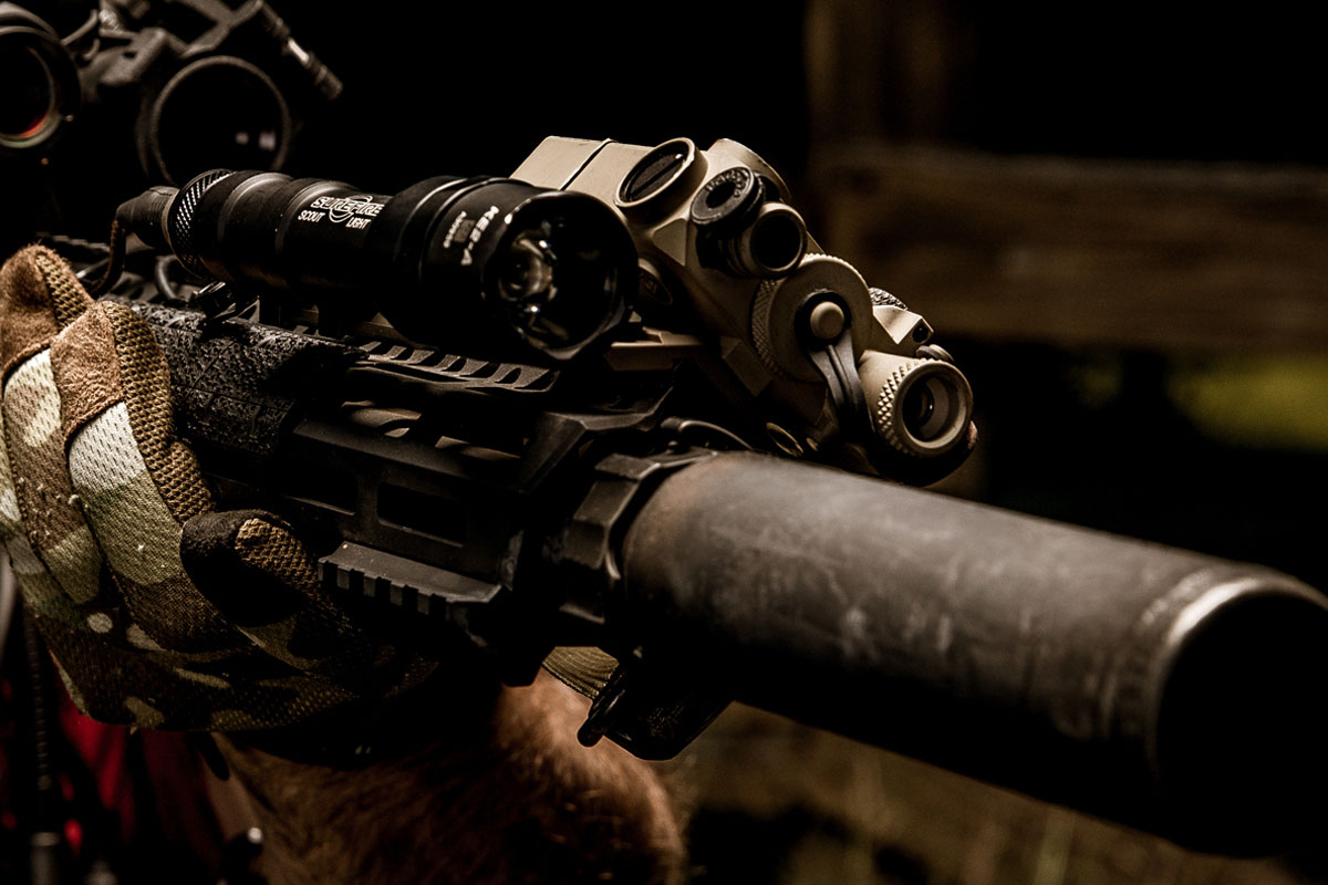 UNITY FUSION Micro Hub 2.0 モジュラー ベースマウント ブラック