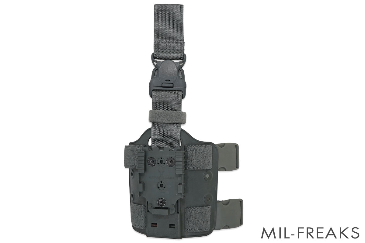 米軍実物 商品一覧 │ ミリタリーショップ MIL-FREAKS