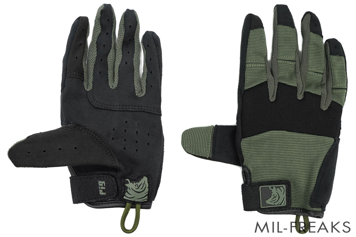 グローブ・時計 商品一覧 │ ミリタリーショップ MIL-FREAKS