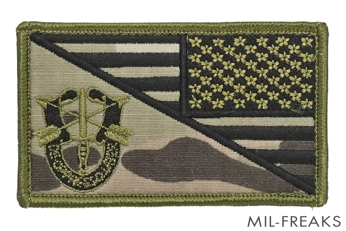 パッチ・インシグニア 商品一覧 2ページ目 │ ミリタリーショップ MIL