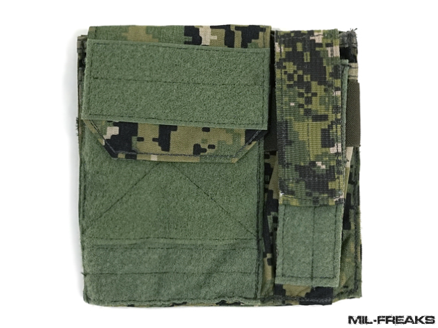 Eagle Industries 商品一覧 3ページ目 │ ミリタリーショップ MIL-FREAKS