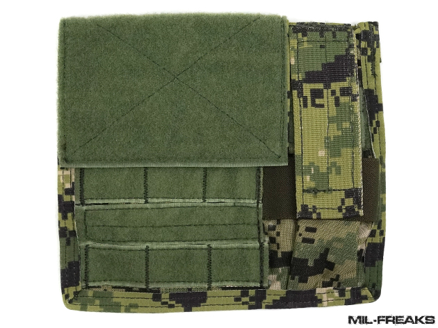 Eagle Industries 商品一覧 3ページ目 │ ミリタリーショップ MIL-FREAKS