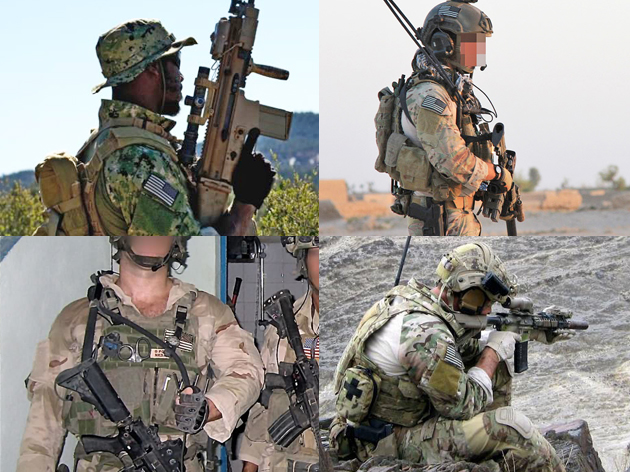 BritkitUSA US アメリカ国旗 IR パッチ 右星 │ ミリタリーショップ