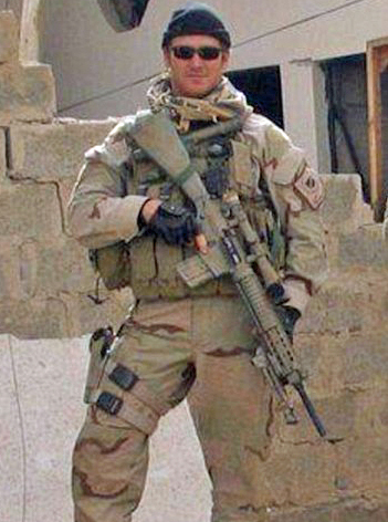 特集 アメリカン・スナイパー装備 │ ミリタリーショップ MIL-FREAKS