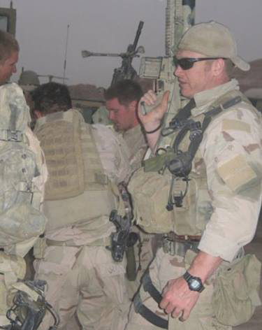 特集 アメリカン・スナイパー装備 │ ミリタリーショップ MIL-FREAKS