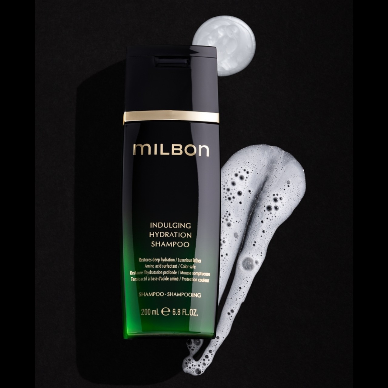 milbongold-lifestyle.jpg?