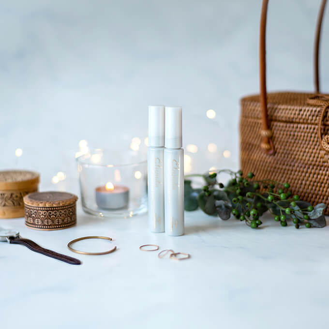 商品紹介｜エルジューダ ポイントケアスティック【ミルボン公式