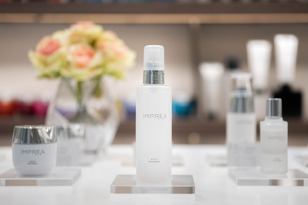 シリーズ インプレア開発者インタビュー④ エクスフォリエイター開発