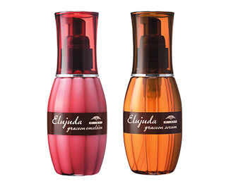 株主還元（優待）｜株式会社ミルボン