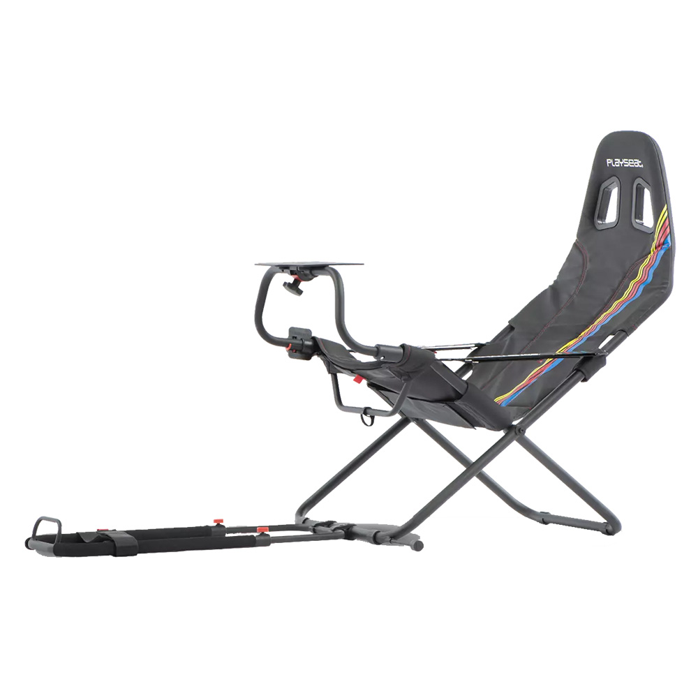 Playseat – 株式会社マイルストーン
