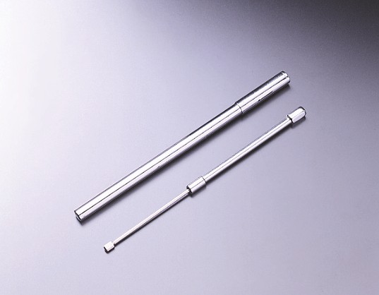 良導絡調整針管 FR針管 (1寸6分:5cm針用) | ミルキーウェイ鍼本舗