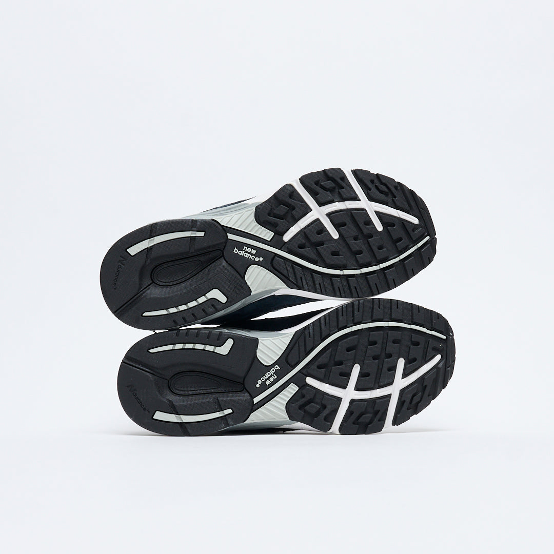 New Balance - Mr 993 NV Made in USA (Navy) – MILK STORE