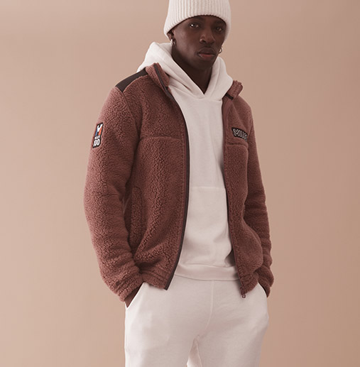 ヘリテージコレクション ｜ミレー100周年アニバーサリー