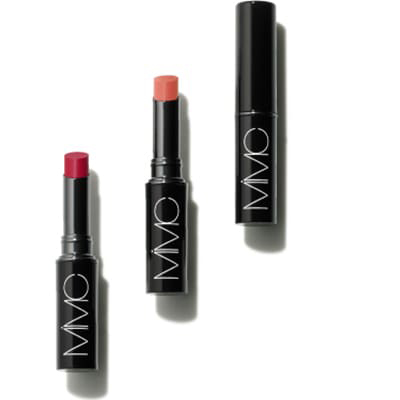 ミネラルルージュ | ポイントメイク | リップ | MiMC【公式】