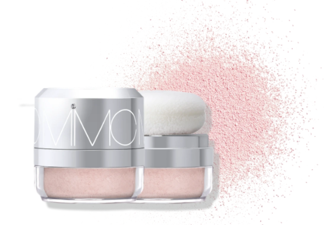 日焼け止めの選び方 | MiMC（エムアイエムシー）【公式】