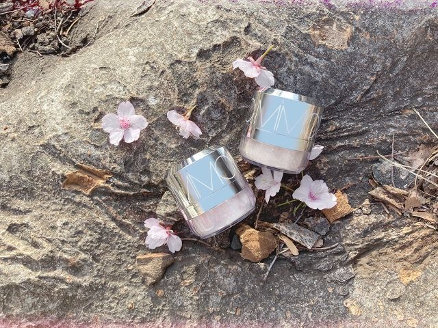 紫外線吸収剤不使用！ MiMCの日焼け止めのこだわりを紹介 | MiMC【公式】