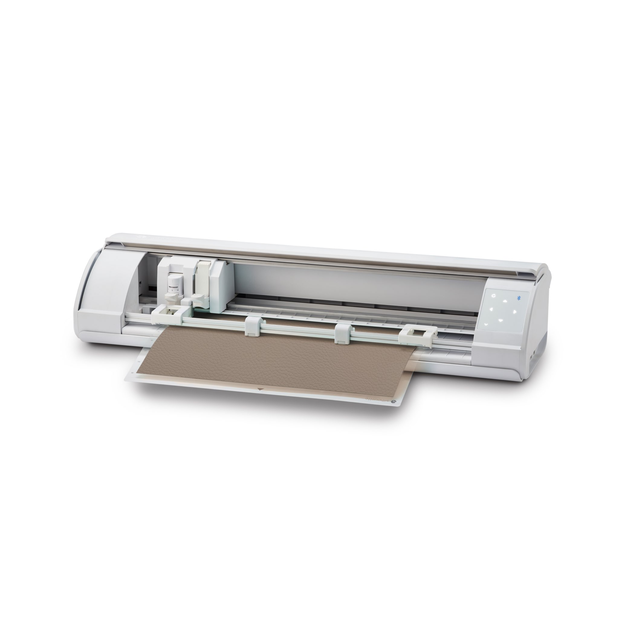 Silhouette Cameo 5 Plus – Mimic Brands