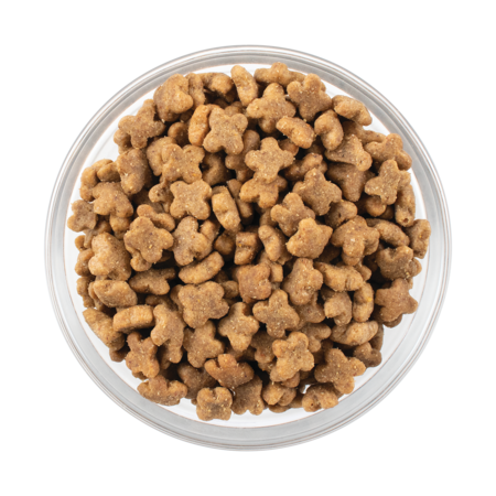 ナウフレッシュ グレインフリー スモールブリード アダルト（成犬用