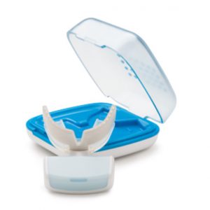 オーソパルス(オルソパルス) | 南千住の矯正歯科【南千住小児歯科矯正