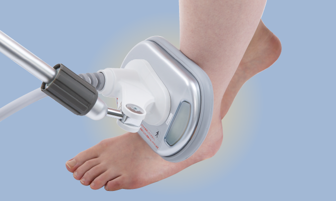 MICROTIZER [MT-5]｜Products｜ミナト医科学株式会社