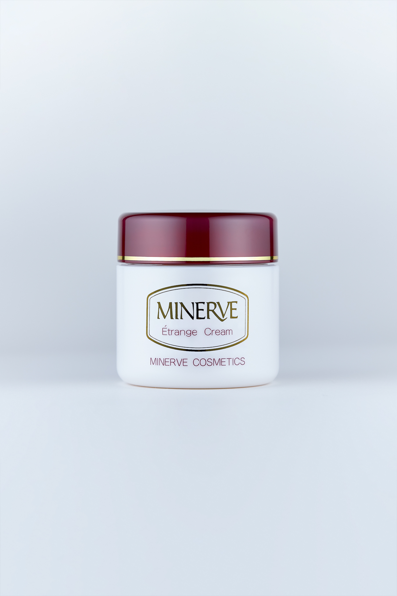 ミネルヴァ化粧品 | minerve-cosmetics official website