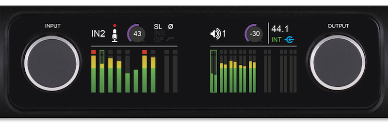 Ensemble [販売終了] – Media Integration, Inc.