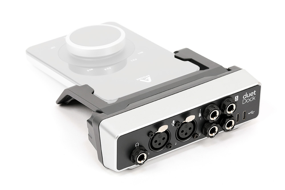 Duet3 Limited Edition – Media Integration, Inc.