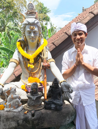 mini-ka SURGA | ネイルサロン＆スクール ミニカ・スルガ・ヒーリング