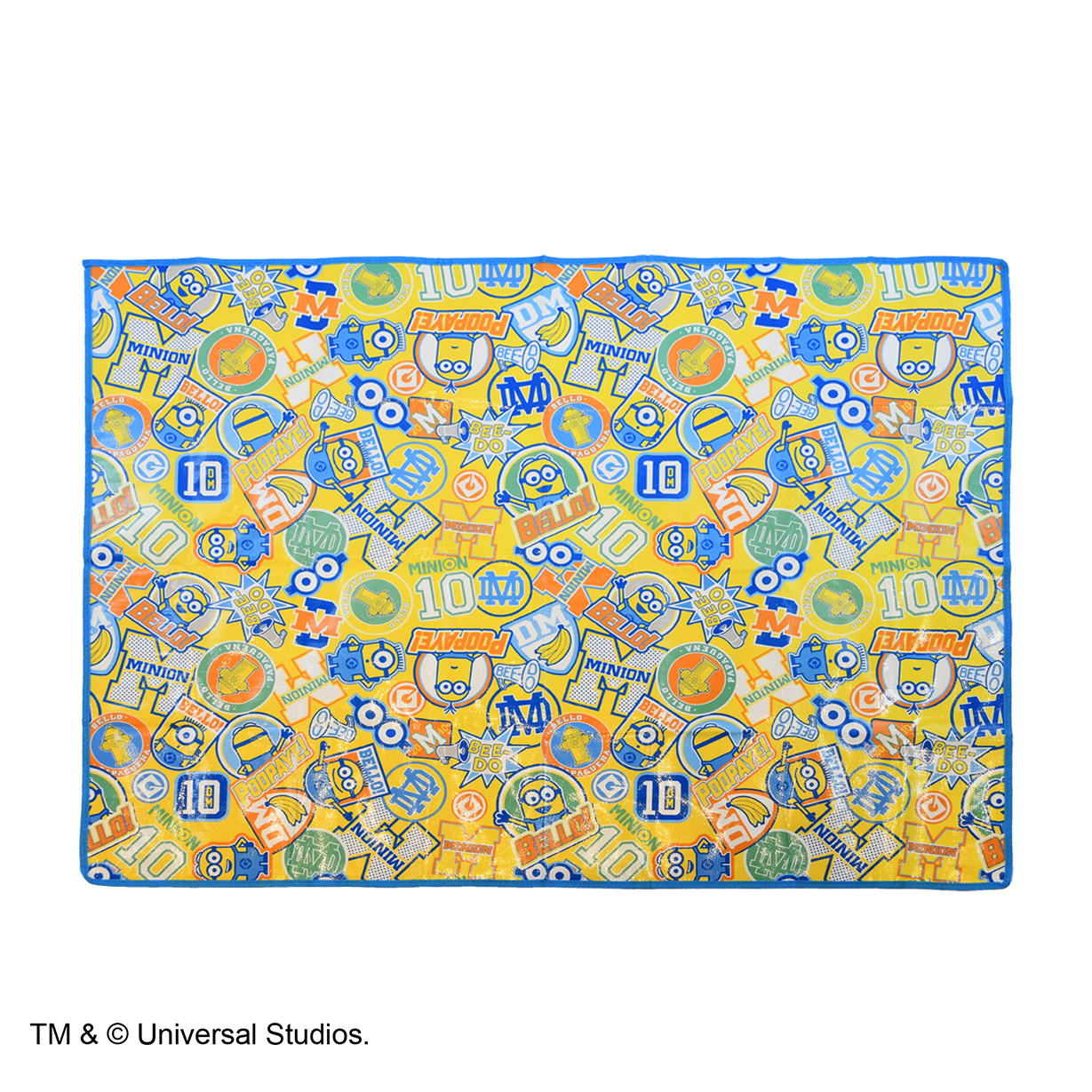 ミニオンズ公式オンラインストア MINIONS MALL（ミニオンズモール）