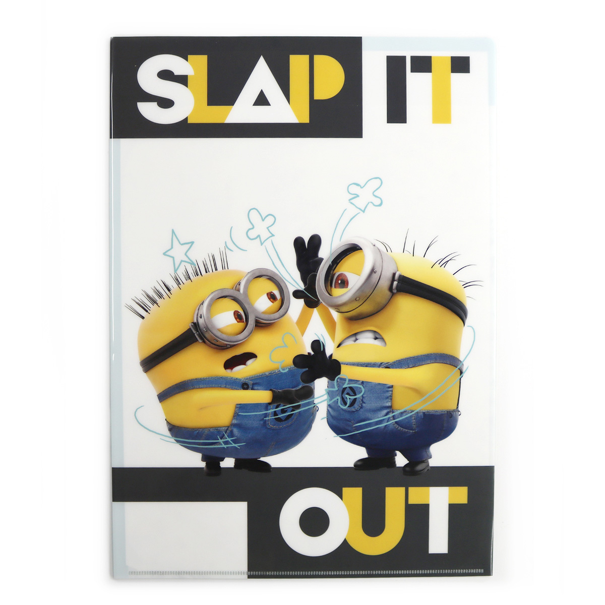 ミニオンズ公式オンラインストア MINIONS MALL（ミニオンズモール）