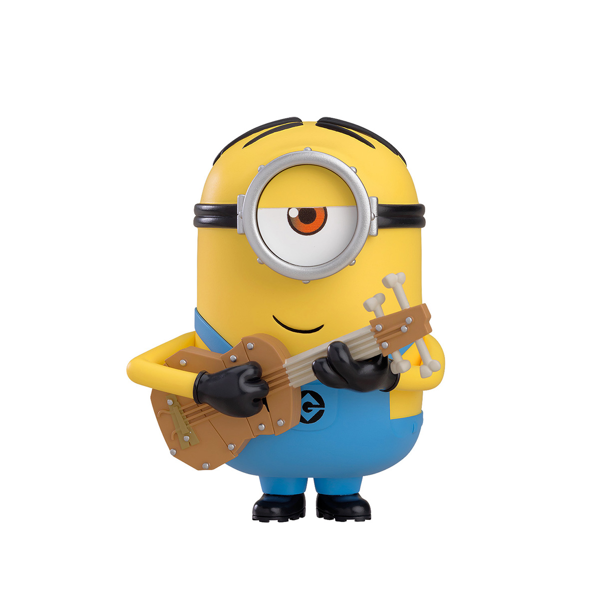 ミニオンズ公式オンラインストア MINIONS MALL（ミニオンズモール）