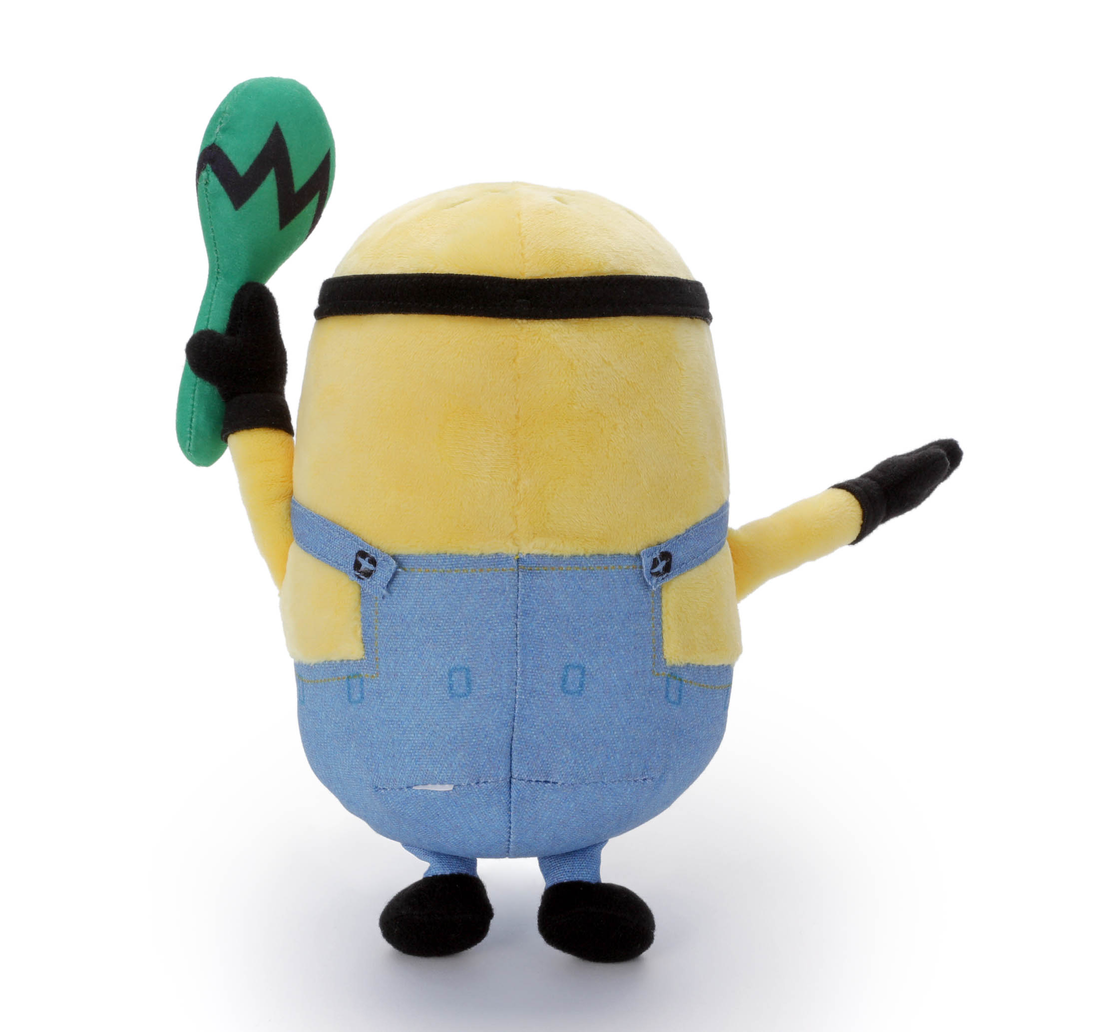 MO-TKR0004_02.jpg?width=1000