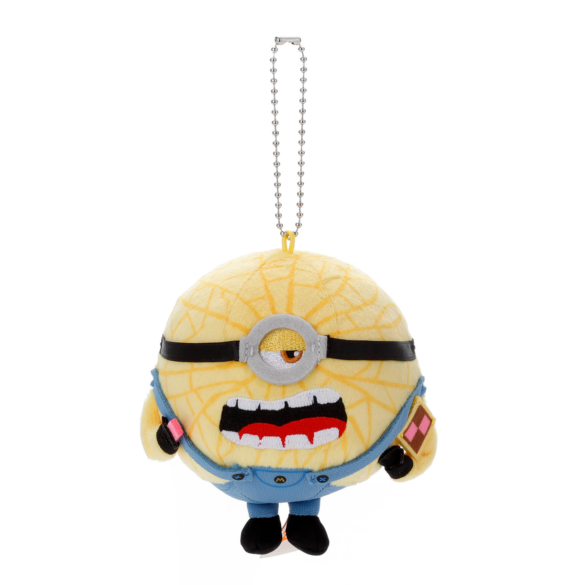 ミニオンズ公式オンラインストア MINIONS MALL（ミニオンズモール）