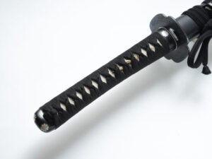 居合刀標準シリーズ 古刀拵 | 株式会社美濃坂｜美術刀剣製造販売元