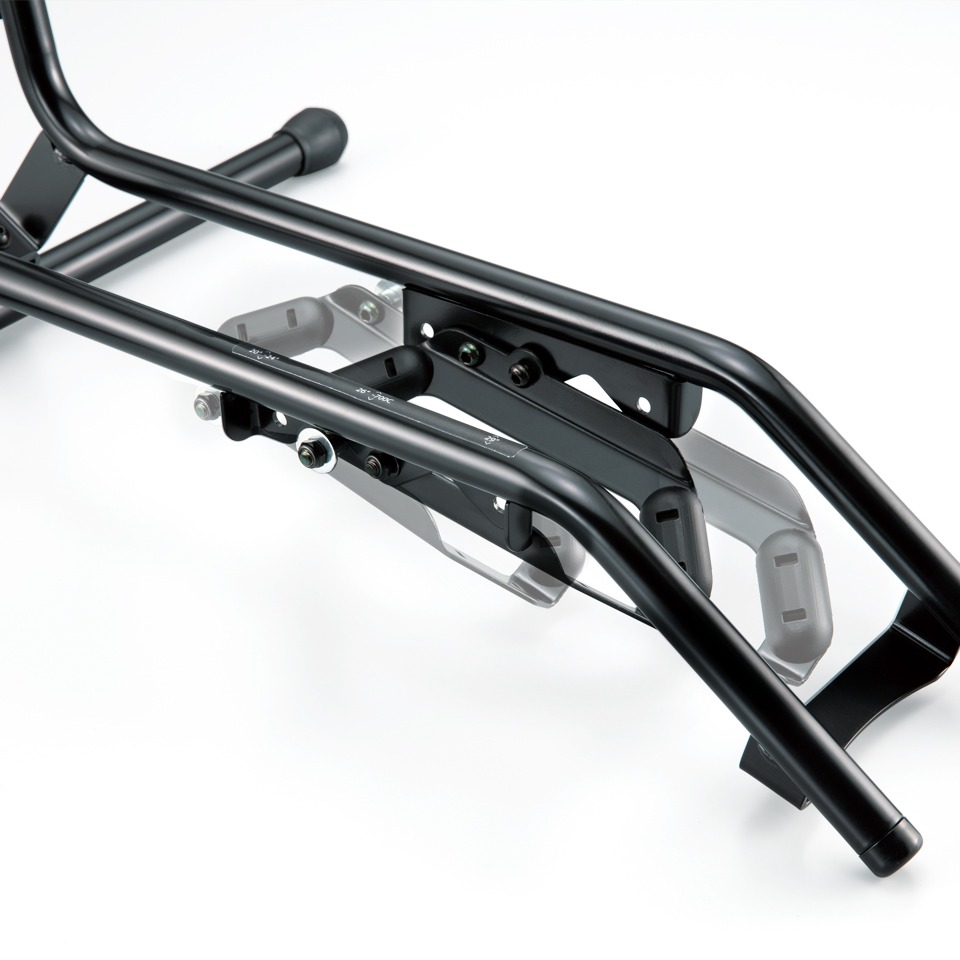 DS-2200 - MINOURA JAPAN