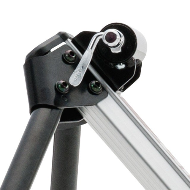 FG220 ハイブリッドローラー - MINOURA JAPAN