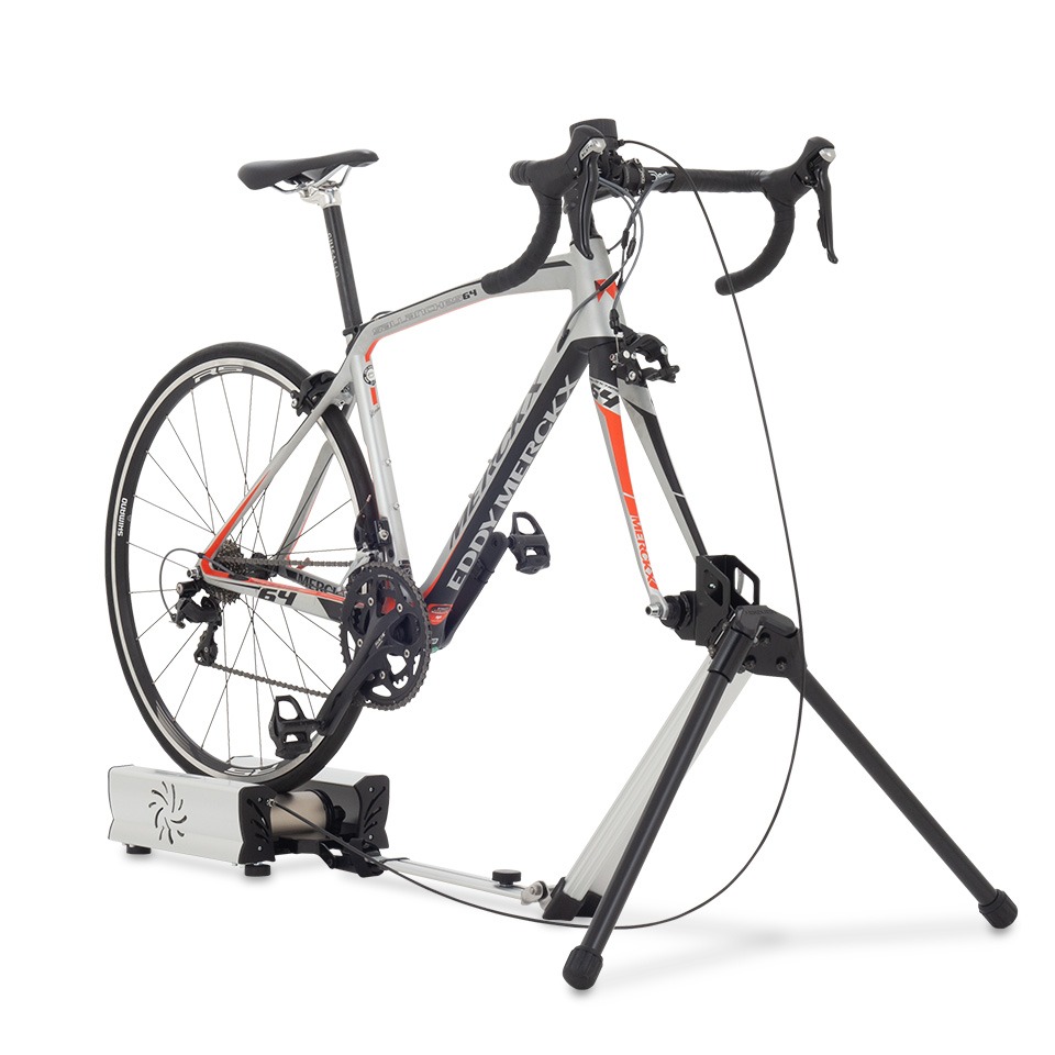 FG550A ハイブリッドローラー - MINOURA JAPAN