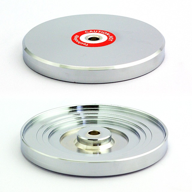 LiveRide LR341 - MINOURA JAPAN