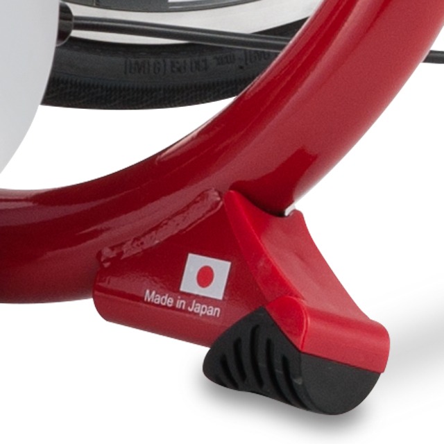 LiveRide LR341 - MINOURA JAPAN