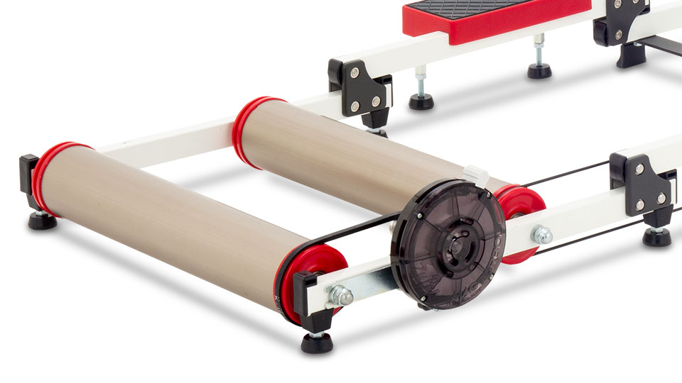 MAG4200 - MINOURA JAPAN