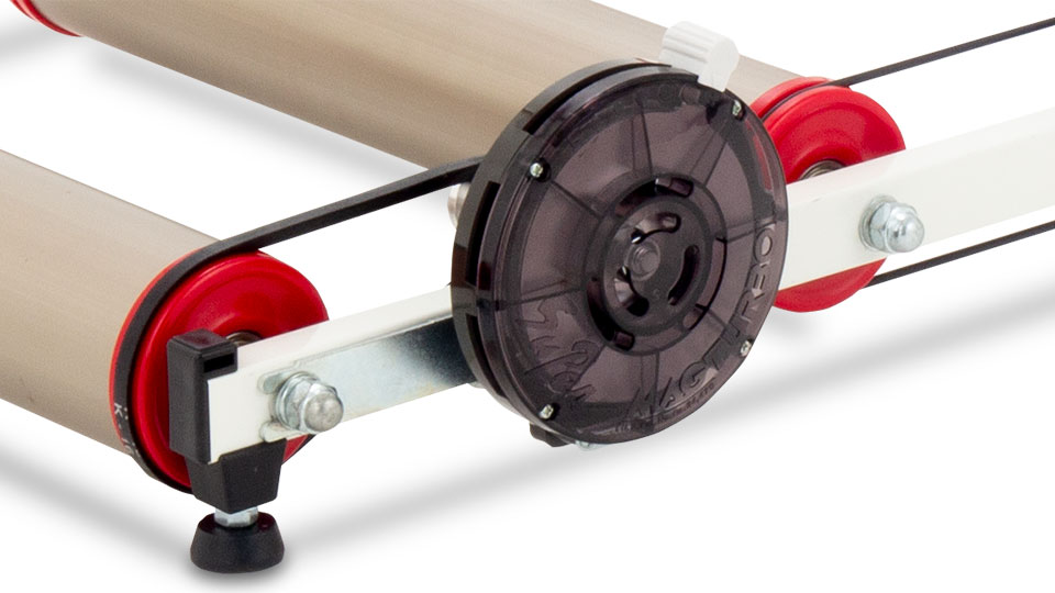 MAG4200 - MINOURA JAPAN