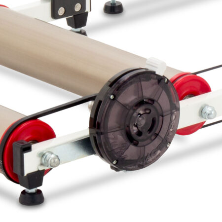 3本ローラー - MINOURA JAPAN