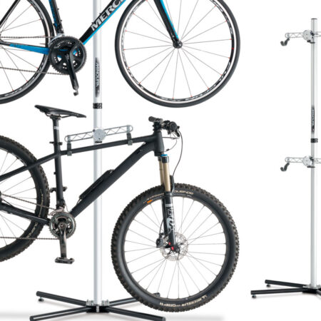 P-600AL-6S クローゼットサイクリスト - MINOURA JAPAN