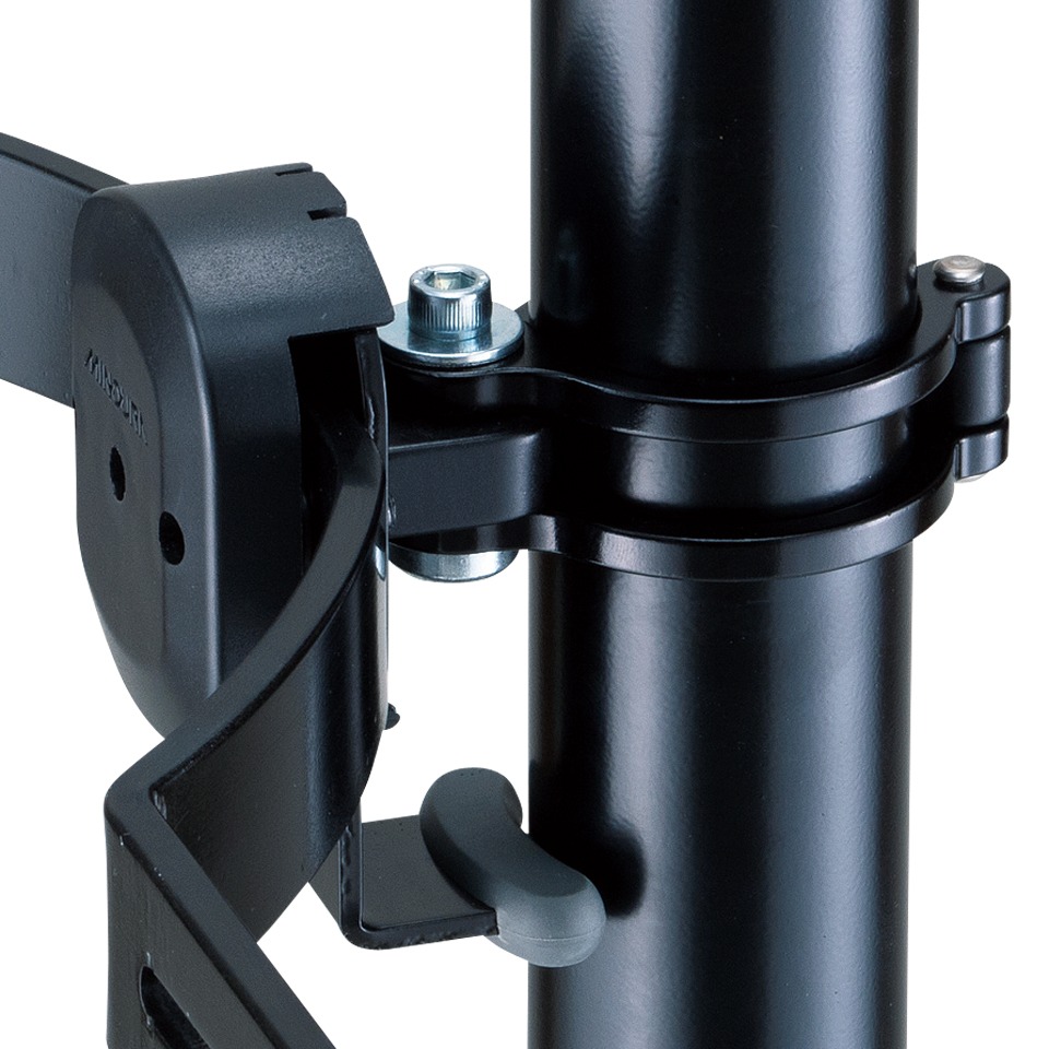 P-500AL-7S ペアスタンド - MINOURA JAPAN